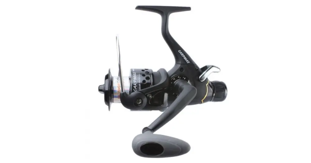 Mistrall Naviják Carp Max RS 50 Finální Výprodej