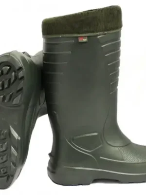 Zfish Holínky Greenstep Boots-Velikost 41 Nakupujte Hned
