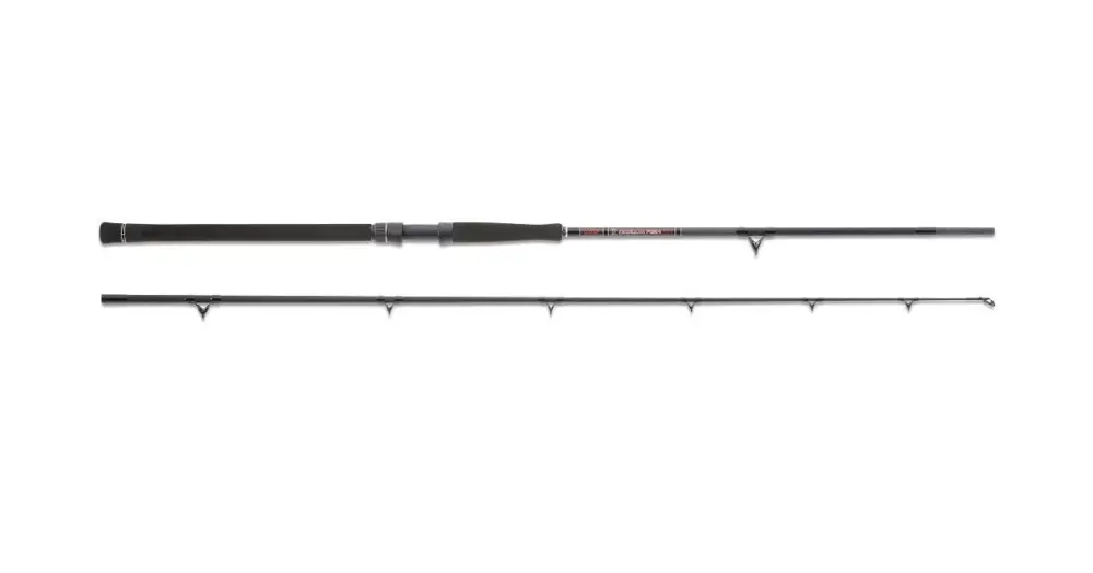 Uni Cat Prut Dream Fish Pro 2,85 m 200-600 g Ihned K Objednání