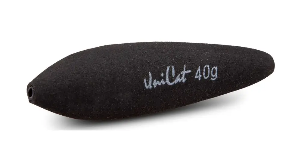 Uni Cat Plovák Eva Subfloat-Hmotnost 20 g Nakupujte Hned