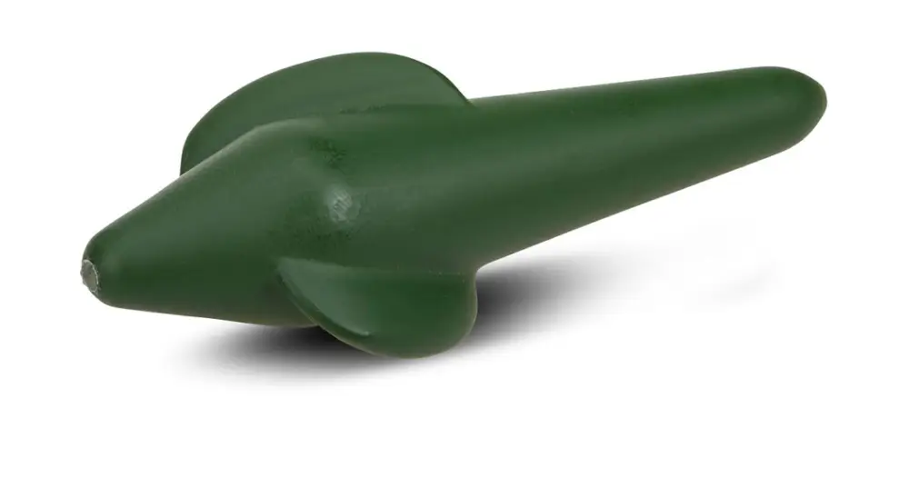 Uni Cat Plovák Camou Rotary Subfloat-Hmotnost 30 g Finální Výprodej