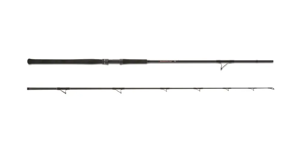 Uni Cat Prut Smooth Cat 2,7 m 120-380 g Originální