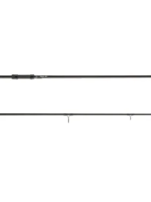Anaconda Prut Magist 50 3,66 m (12 ft) 3,5 lb Must-Have