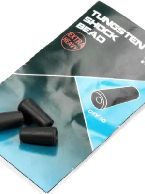 Akční Cena Nash Tungsten Shock Bead