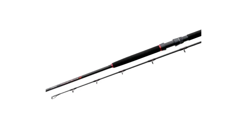 Must-Have Flagman Prut Power Game 692X-M 2,08 m 100-200 g