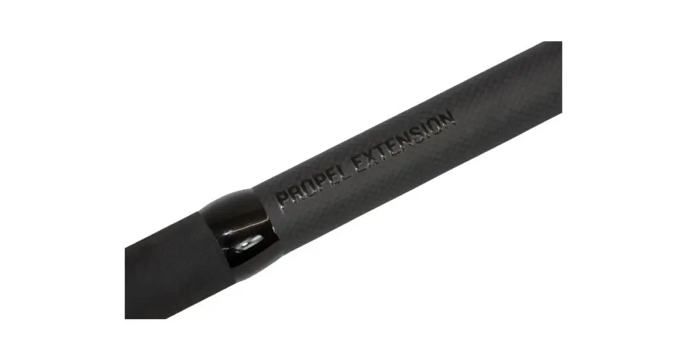 Tovární Cena Trakker Prodlužovací Rukojeť K Podběráku Propel Landing Net Extension Handle