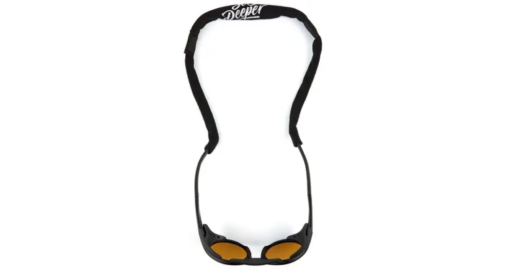 Nejlepší Volba Fortis Víceúčelová Šňůrka Lanyard Case
