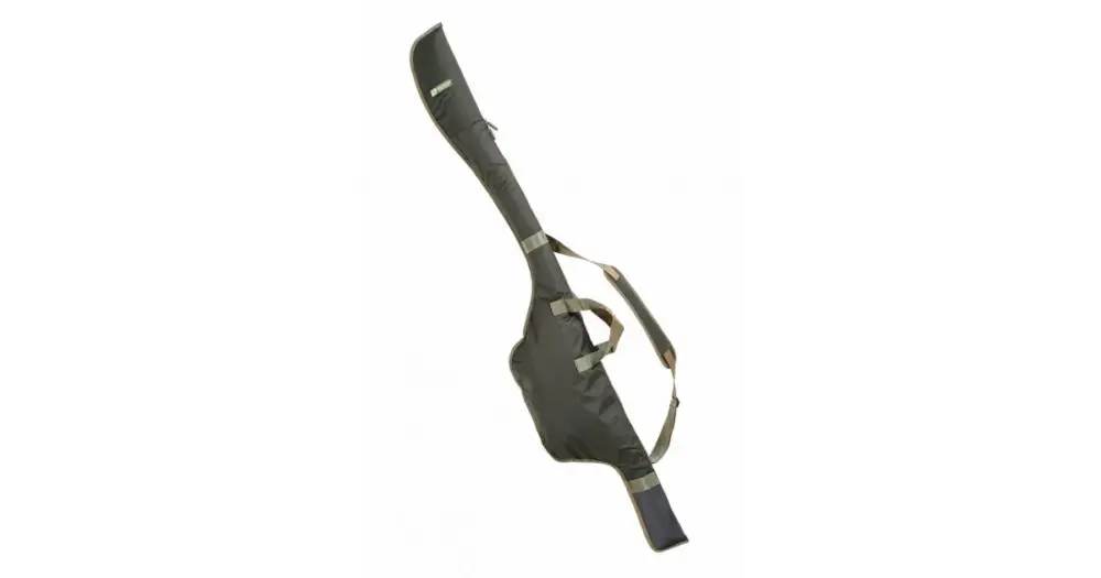 Mivardi Pouzdro Na Prut Premium 165 Single - 165 cm Ověřený