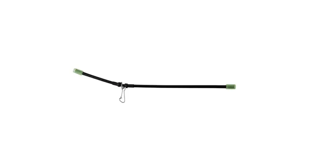 Nejprodávanější Delphin Feedrové Trubičky FDR-T 5 ks-20 cm