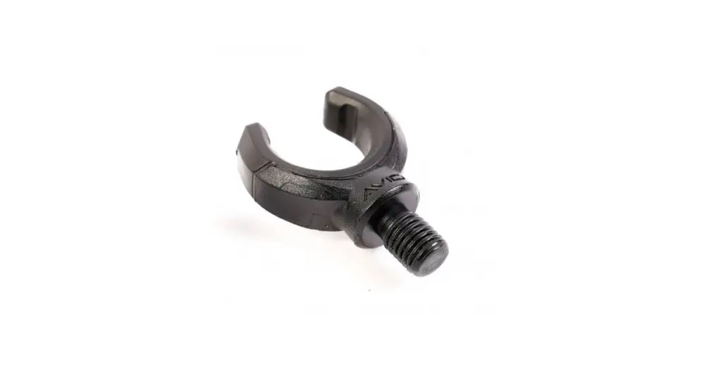 Avid Carp Rohatinka Butt Grippers Large Top Prodej
