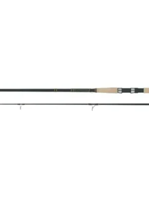 WFT Prut Charisma Senso Pilk 2,4 m 120-420 g Cenově Výhodný