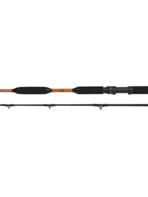 WFT Prut Never Crack Bank Cat II 2,7 m 200-1000 g Novinka
