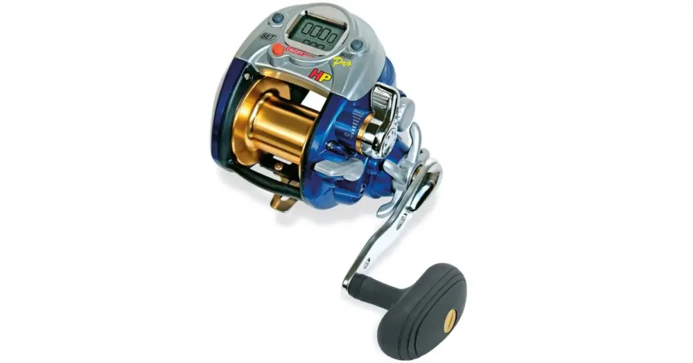 Cenově Výhodný WFT Multiplikátor Electra Pro Speedjig 700 PR HP