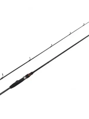 Zfish Prut The Joker 1,98 m 8-30 g Sleva