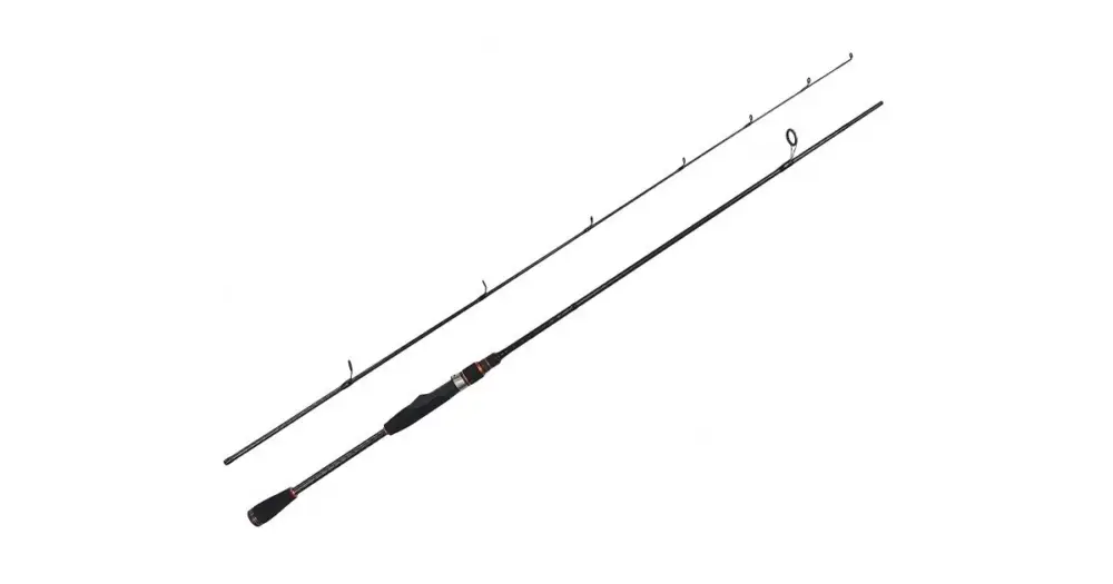 Zfish Prut The Joker 1,98 m 8-30 g Sleva