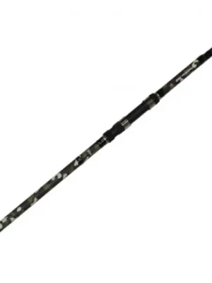 Zfish Prut Kingstone Telecarp 3,6 m 3 lb Pouze Dnes