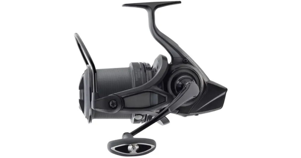 Daiwa Naviják 19 Basia 45 SCW QD Jen Po Omezenou Doba