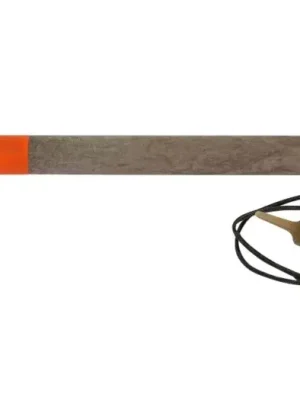 Zlevněný Fox Marker Exocet Float Kit