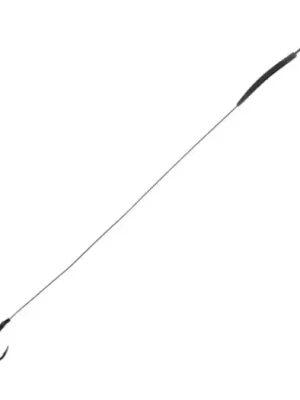 Akční Cena Giants Fishing Návazec Boilie Rig Plus 25 lb-Háček 8
