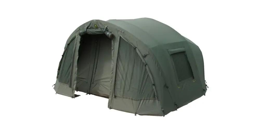 Doprava Zdarma Rod Hutchinson Přehoz Cabrio 1 Man Wrap