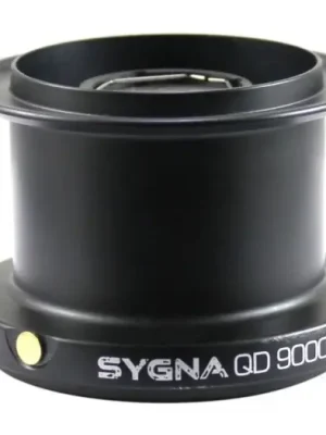 Zfish Náhradní Cívka Sygna BLK 9000 Výprodej