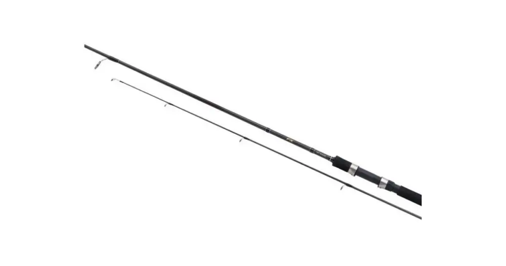 Shimano Prut FX XT 2,7 m XH 50-100 g Pouze Dnes