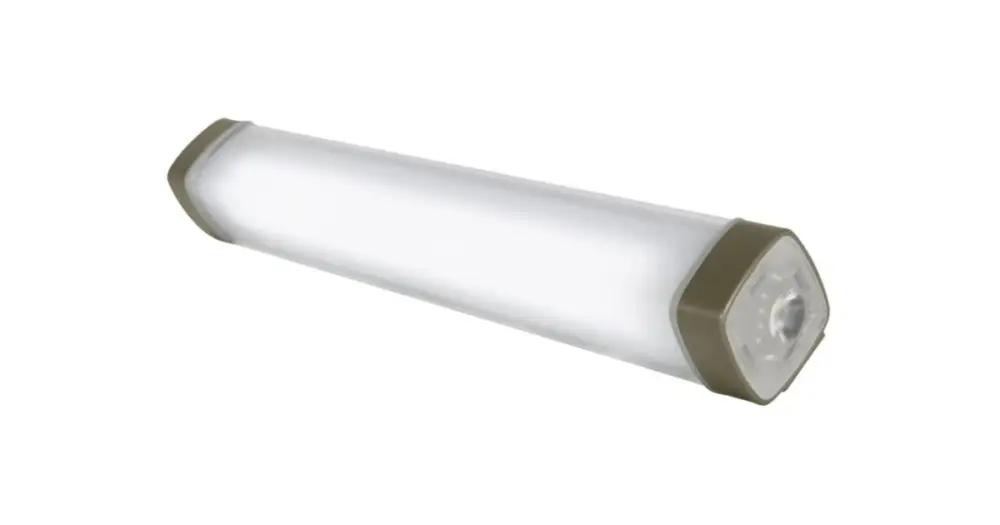 Poslední Šance Trakker Světlo Nitelife Bivvy Light 200