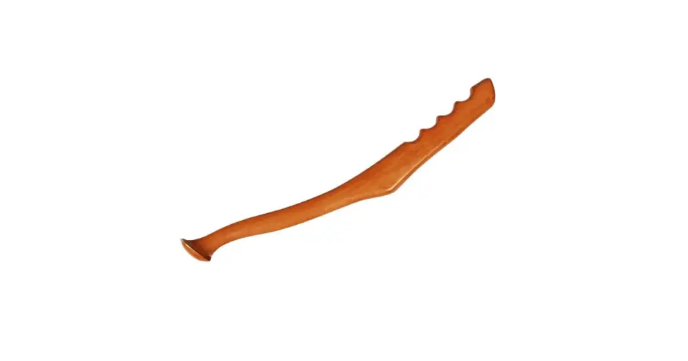 Madcat Vábnička Clonk Classic Cenový Hit