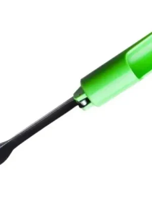 Zfish Držák Prutu Ground Rod Holder Autentický