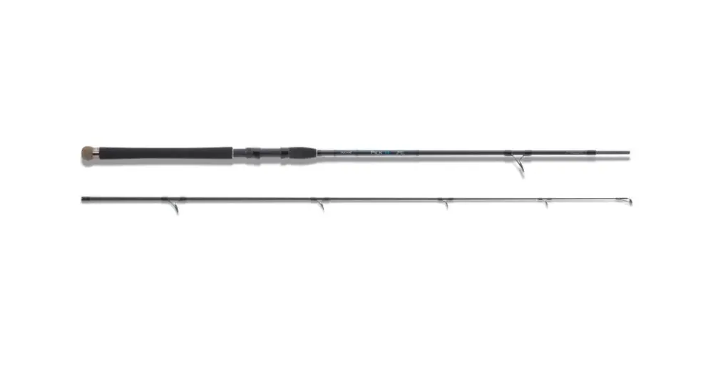 Saenger Prut Aquantic Pilk H 2,4 m 50-180 g Aktuální