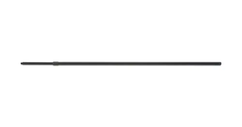 Omezená Nabídka Anaconda Tyčová Bojka Adjustable Pole Marker 645