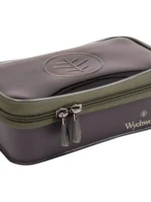 Wychwood Pouzdro EVA Accessory Bag M Nakupujte Hned