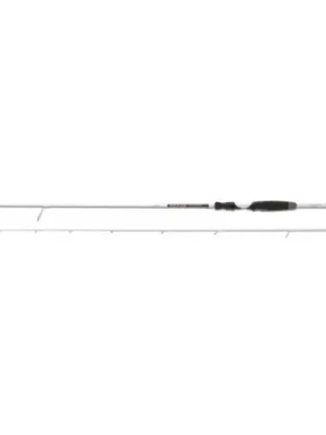 Akce Doiyo Prut Shiroi Series Light Jigging Short Distance 2,44 m 3-18 g
