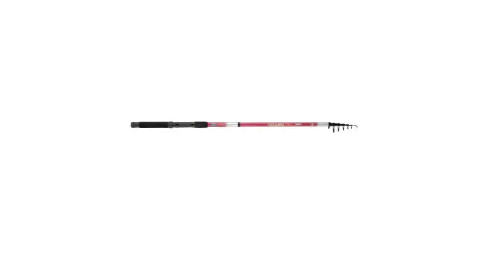 Lineaeffe Prut Scoop 2,4 m 50 g Jen Po Omezenou Doba