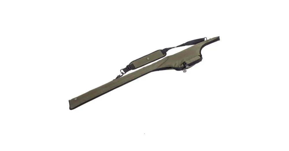 Originální Wychwood Pouzdro Na Pruty Extricator MLT Rod Sleev - Délka 10 ft