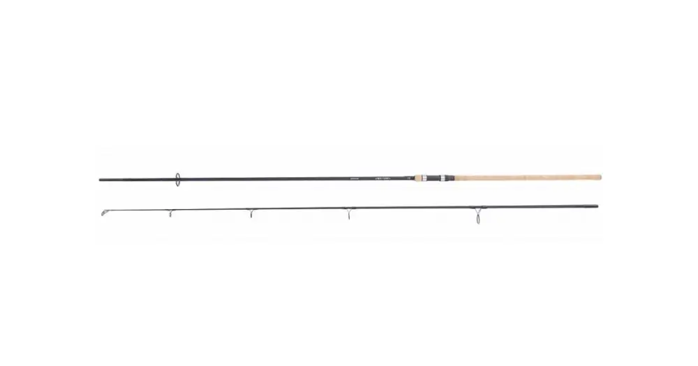 Hit Sezóny Mivardi Prut Vector MK2 FC 360H 3,66 m (12 ft) 3 lb