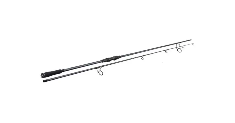 Sportex Kaprový Prut Intense Carp 3,66 m (12 ft) 2,75 lb Vrácení Zdarma