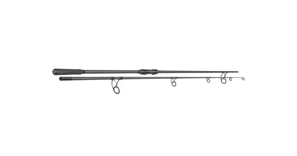 Sportex Prut Impressive Carp 3,66 m (12 ft) 3 lb Speciální Cena
