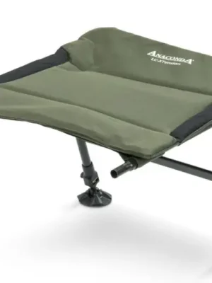 Anaconda Prodloužení Křesla Anaconda LC Xtension Akce