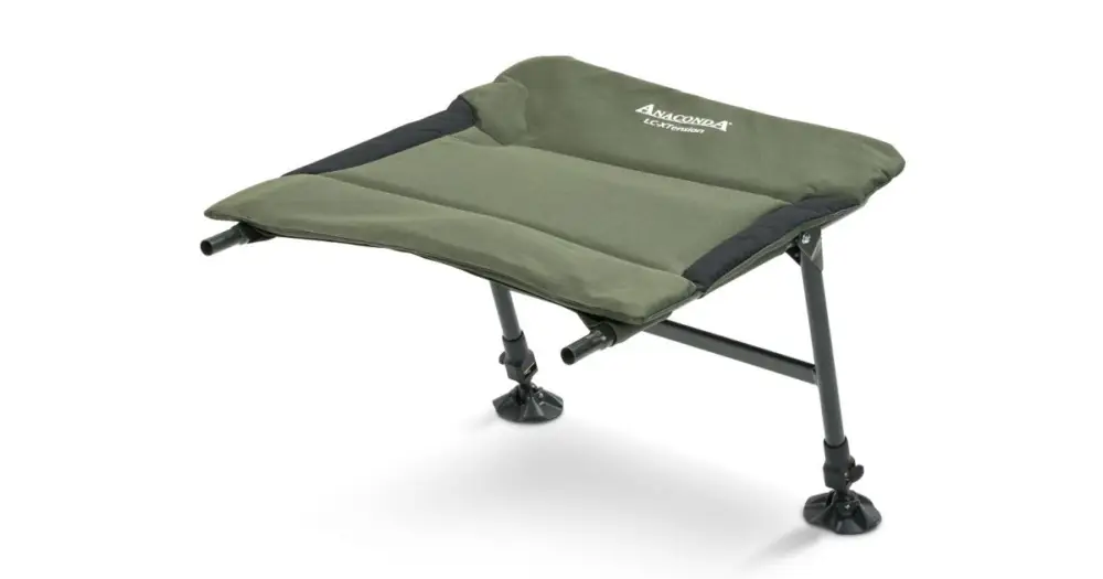 Anaconda Prodloužení Křesla Anaconda LC Xtension Akce
