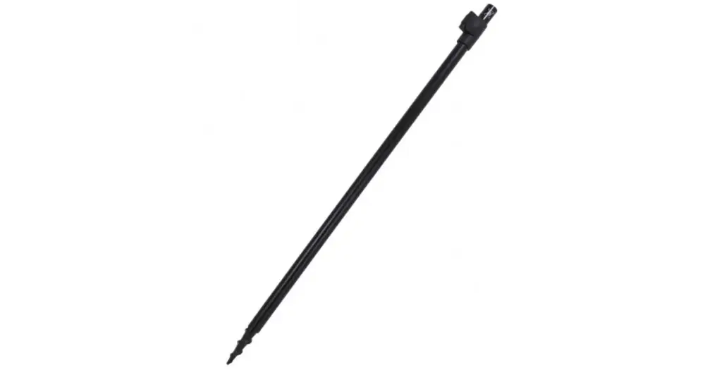 Cenově Výhodný Zfish Vidlička Bankstick Superior Drill - Délka 50-90 cm