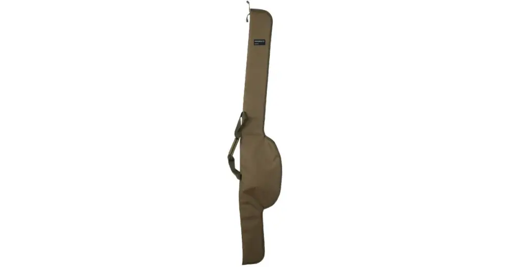 Omezená Nabídka Starbaits Pouzdro Na Prut Pro Individual Sleeve - Délka 194 cm