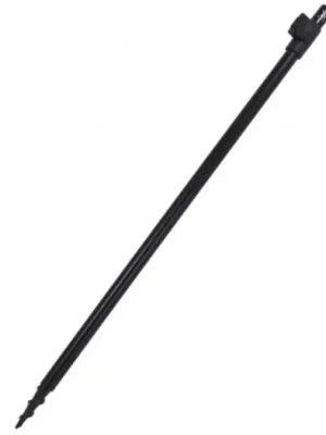 Zfish Vidlička Bankstick Superior Drill Sezónní Sleva
