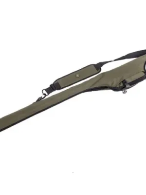 Wychwood Pouzdro Na Pruty Extricator MLT Rod Sleev Cenová Bomba