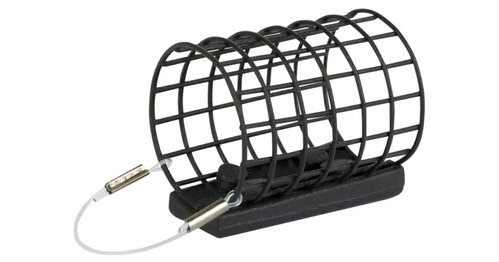 Matrix Krmítko Standard Cage Feeder Large Cenová Bomba