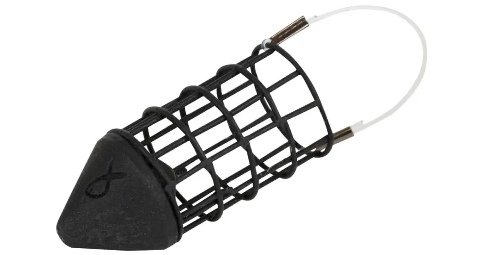 Expresní Doručení Matrix Krmítko Orbit Feeder