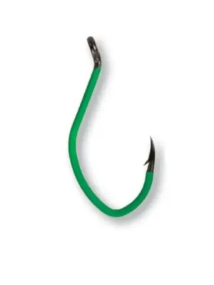 Aktuální Madcat Háček A-Static Classic Catfish Hooks