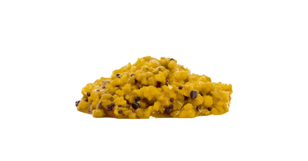 Carpway Drcený Partikl Crush Seed Mix 1,5 kg-Med Poslední Šance