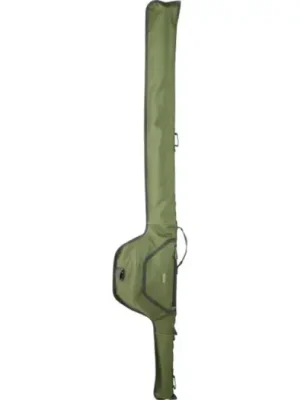 Wychwood Pouzdro Na Prut Comforter Rod Sleeves - 10 ft-Délka - 10 ft Hit Sezóny