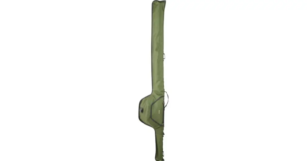 Wychwood Pouzdro Na Prut Comforter Rod Sleeves - 10 ft-Délka - 10 ft Hit Sezóny